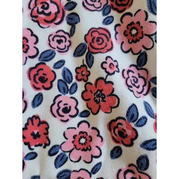 Girls Size 2t-3t Gymboree Jacket - Picture 3 of 4